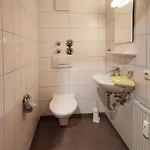 Apartament Dorfplatz