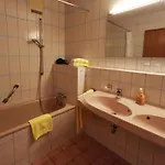 Dorfplatz * Oberstdorf
